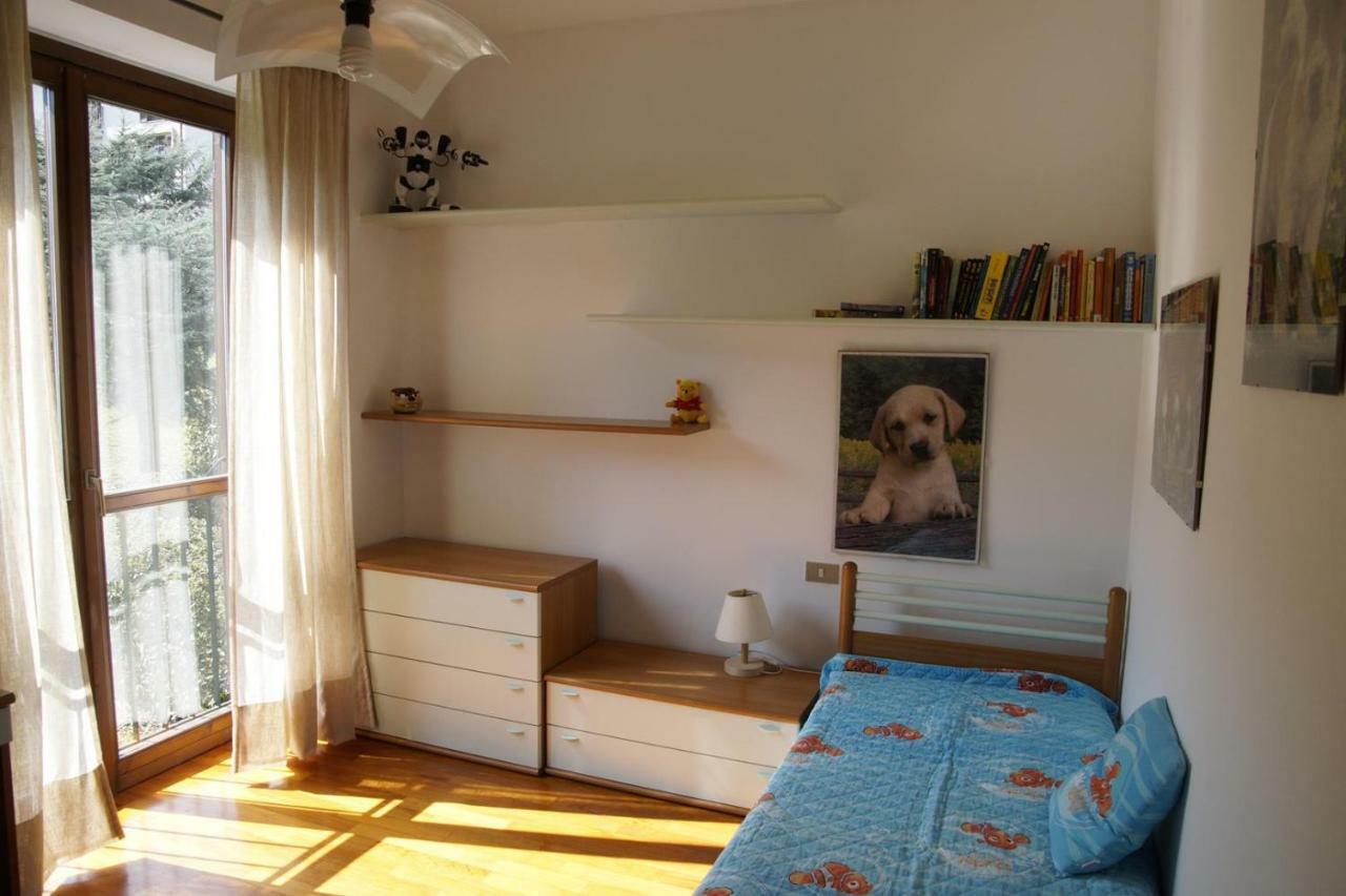 Chignolo Verbano สเตรซา ภายนอก รูปภาพ